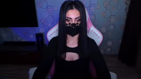 Snapshot of ashley__cooper__ chatting on 06.02.26 Yasmina online show from 06.02.26