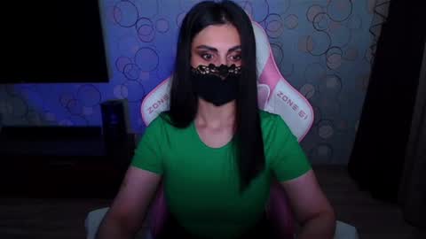Snapshot of ashley__cooper__ chatting on 06.14.26 Yasmina online show from 06.14.26
