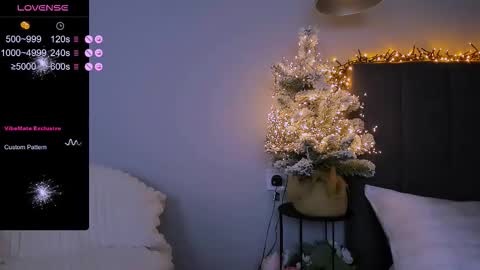 Ashley online show from 01.10.26