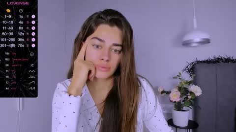 Ashley online show from 02.05.26