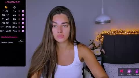 Ashley online show from 04.19.26