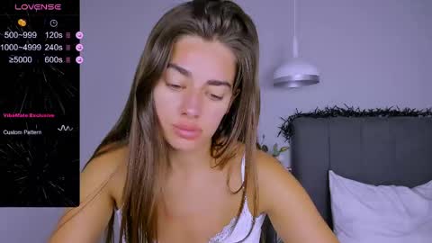 Ashley online show from 05.05.26
