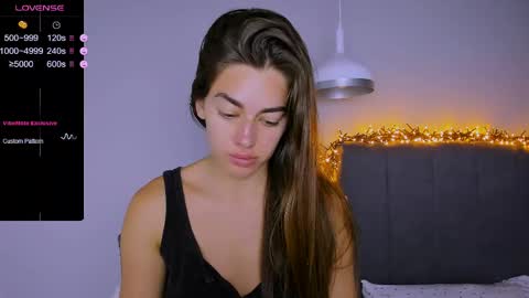 Ashley online show from 06.03.26