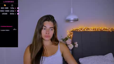 Ashley online show from 06.14.26