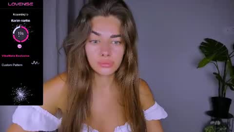 Ashley online show from 07.18.26