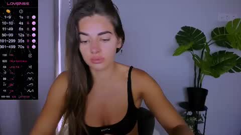 Ashley online show from 07.29.26