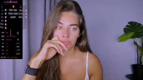 Ashley online show from 07.30.26