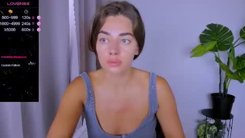 Ashley online show from 07.31.26