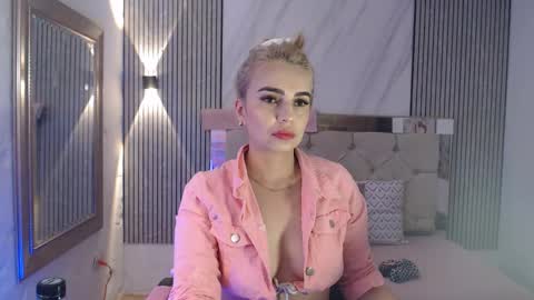 ashley__tylor online show from 02.07.26