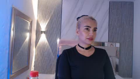 ashley__tylor online show from 06.06.26