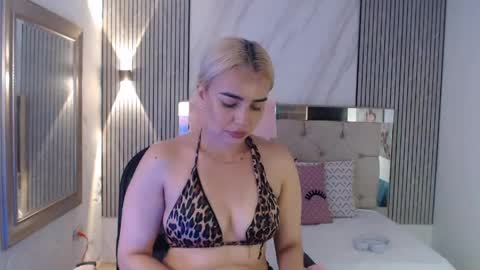 ashley__tylor online show from 06.07.26