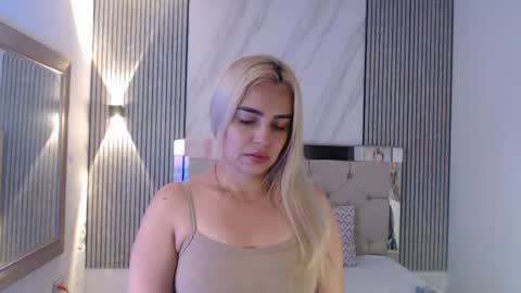 ashley__tylor online show from 06.11.26