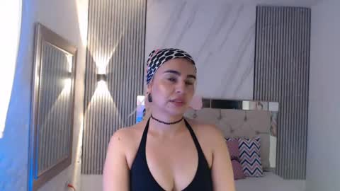 ashley__tylor online show from 06.19.26
