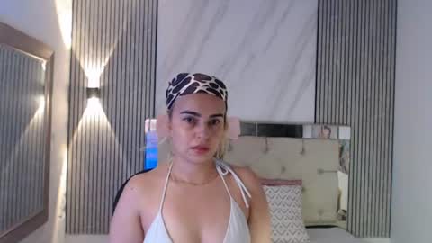 ashley__tylor online show from 06.24.26