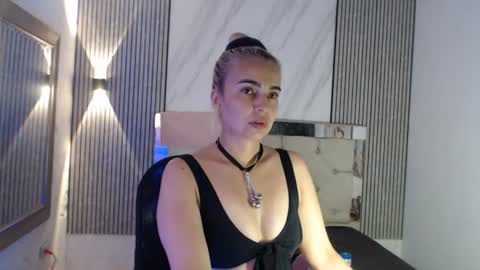 ashley__tylor online show from 06.29.26