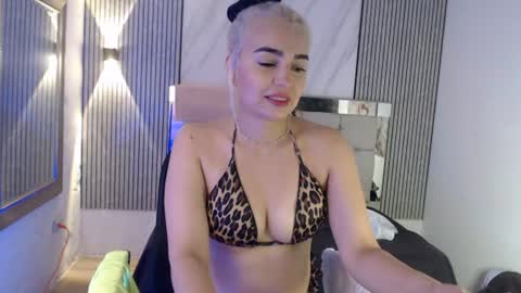 ashley__tylor online show from 07.09.26