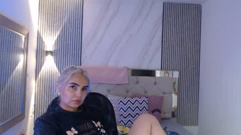 ashley__tylor online show from 07.10.26