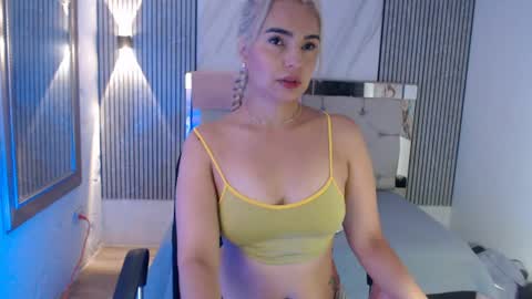 ashley__tylor online show from 07.10.26