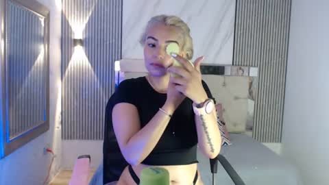 ashley__tylor online show from 07.11.26