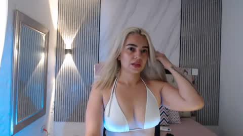 ashley__tylor online show from 07.20.26