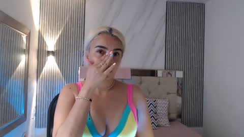 ashley__tylor online show from 07.22.26