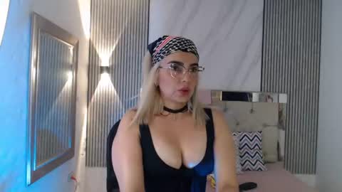 ashley__tylor online show from 07.24.26
