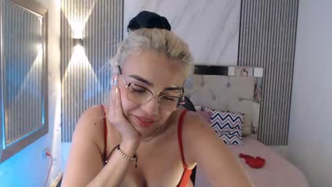ashley__tylor online show from 07.25.26