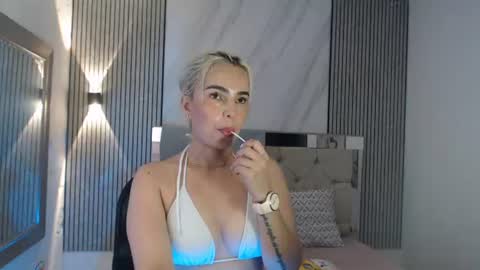 ashley__tylor online show from 07.28.26