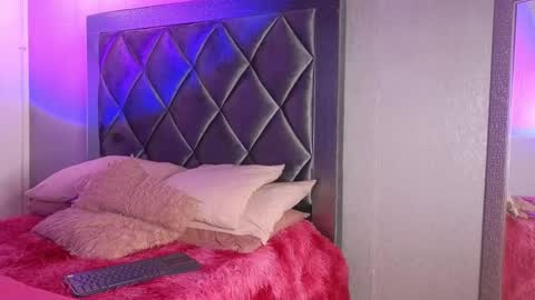 Ashley online show from 01.07.26