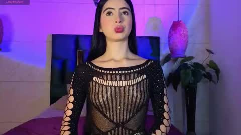 Ashley online show from 03.16.26