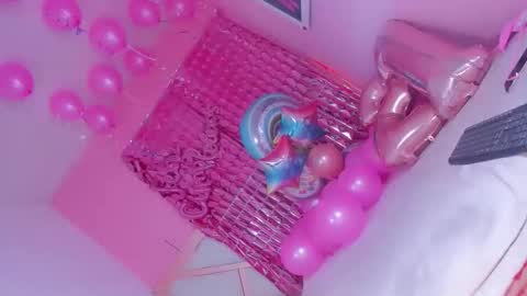 ashley_alexa online show from 11.07.25