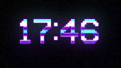 ASLEY AND ASH online show from 10.22.25