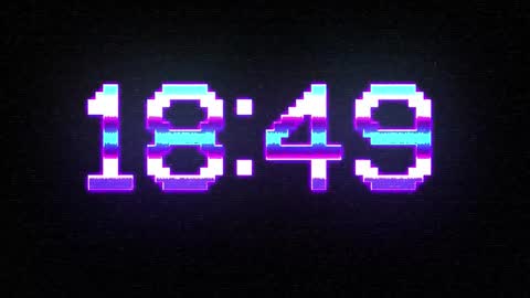 ASLEY AND ASH online show from 11.13.25