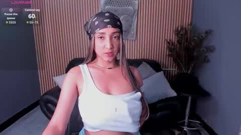 Ashley online show from 03.20.26