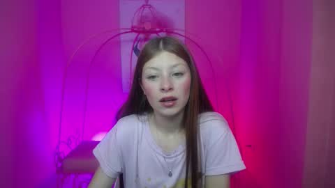 Snapshot of ashley_benson_x chatting on 02.02.26 Ashley online show from 02.02.26