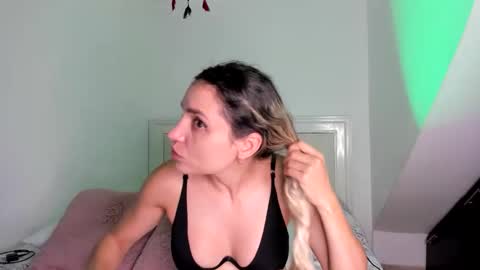 ashley_blair online show from 04.05.26