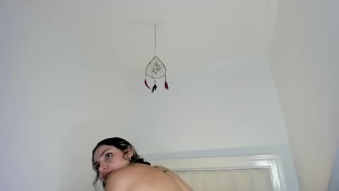 ashley_blair online show from 06.09.26