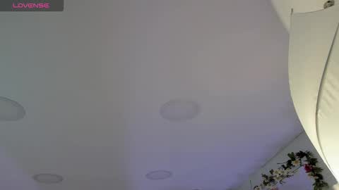 Ashley online show from 11.03.25