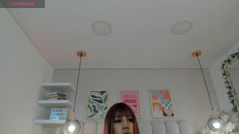 Ashley online show from 01.17.26