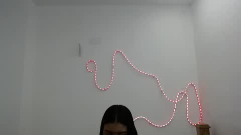 Snapshot of ashley_bleir chatting on 02.28.26 ashley_bleir online show from 02.28.26