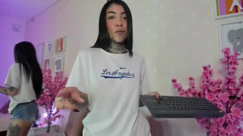 ashley_blum_ online show from 02.19.26