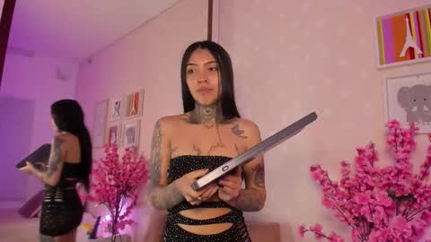 ashley_blum_ online show from 02.26.26