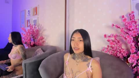 ashley_blum_ online show from 04.26.26