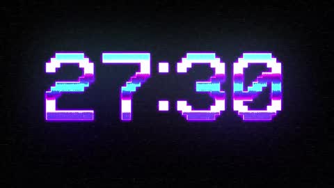 ASHLEY online show from 02.11.26