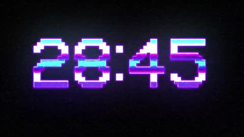 ASHLEY online show from 02.13.26