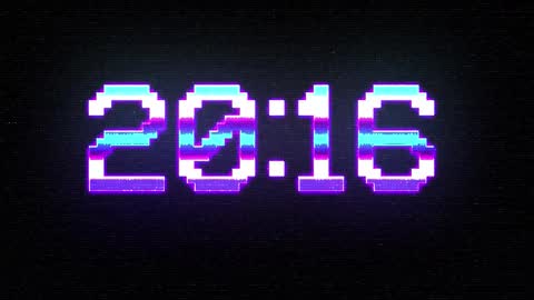 ASHLEY online show from 02.14.26