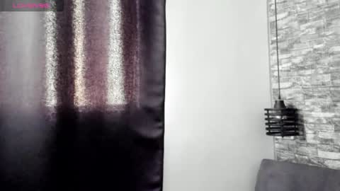 ASHLEY online show from 02.16.26