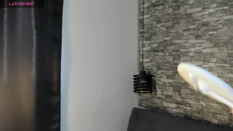 ASHLEY online show from 02.20.26