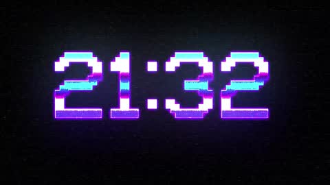 ASHLEY online show from 02.26.26