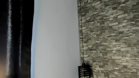 ASHLEY online show from 03.20.26